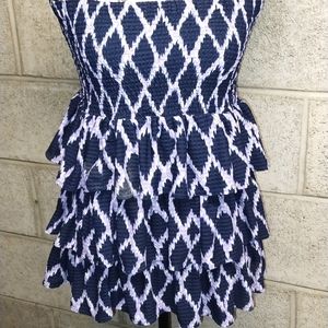 Women's skirt by Micheal kors